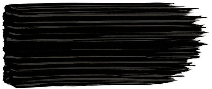 Yves Saint Laurent YSL Blakstienų tušas Volume Effet Faux Cils Radical, 7.5 ml | Spalva: Black Over Black