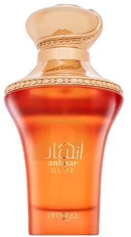 Zimaya Anhaar Dune EDP parfumuotas vanduo unisex, 100 ml