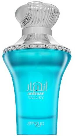 Zimaya Anhaar Valley EDP parfumuotas vanduo unisex, 100 ml