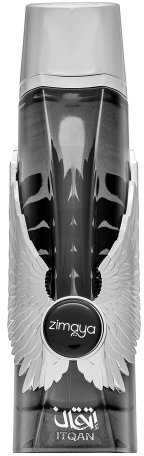 Zimaya Itqan Noir EDP parfumuotas vanduo moterims, 100 ml
