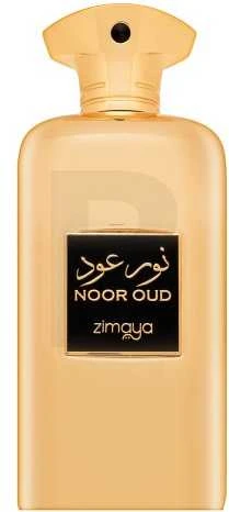 Zimaya Noor Oud EDP parfumuotas vanduo unisex, 100 ml