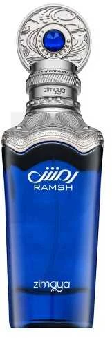 Zimaya Ramsh Imperium EDP parfumuotas vanduo vyrams, 100 ml