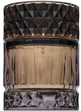 Zimaya Sharaf The Club PP unisex kvepalai, 100 ml