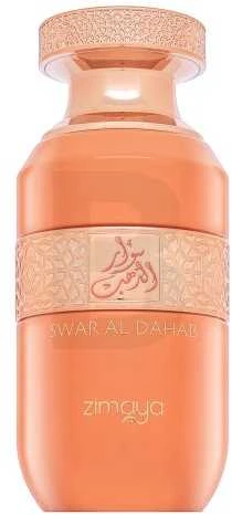 Zimaya Swar Al Dahab EDP parfumuotas vanduo unisex, 100 ml