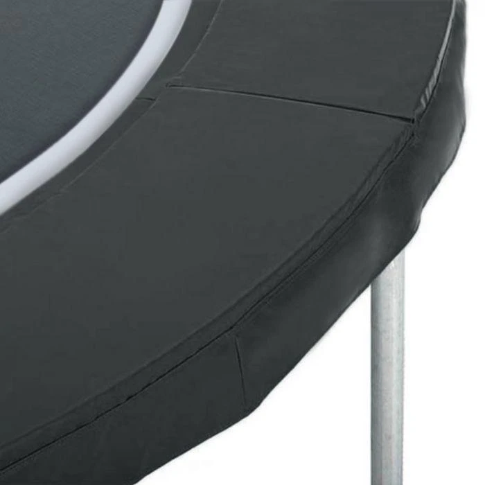BATUTAS ETAN PREMIUM GOLD 10 COMBI 305 CM