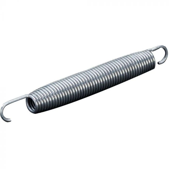 BATUTAS ETAN PREMIUM GOLD 10 COMBI DELUXE 305 CM