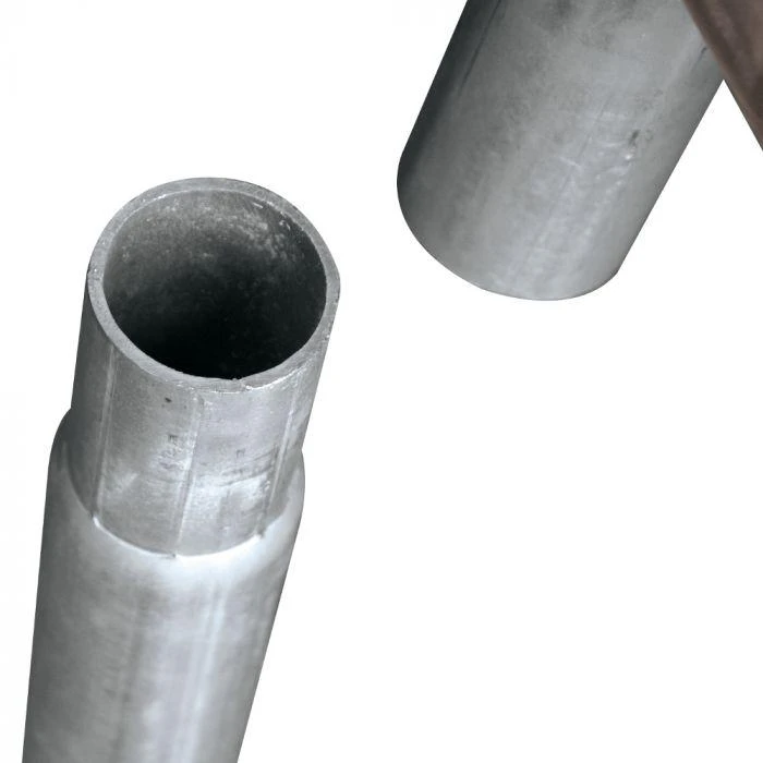 BATUTAS ETAN PREMIUM GOLD 10 COMBI DELUXE 305 CM