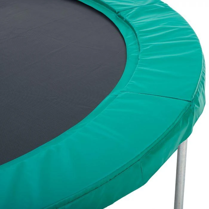 BATUTAS ETAN PREMIUM GOLD 14 COMBI DELUXE 427 CM