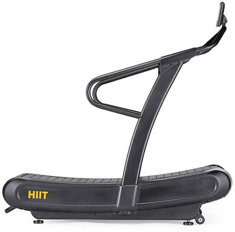 Bėgimo takelis HIIT RENEGADE ARUN050