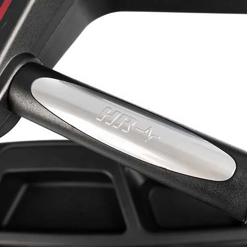 Bėgimo takelis SOLE TT8