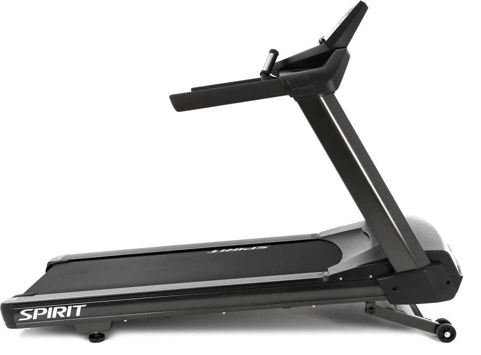 Bėgimo takelis SPIRIT CT800