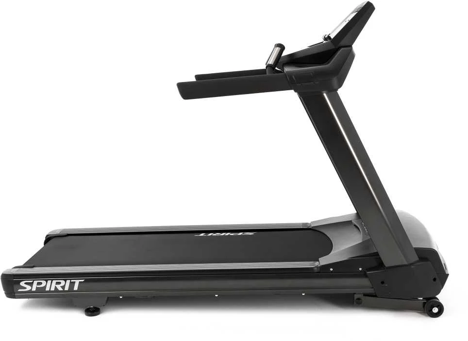 Bėgimo takelis SPIRIT CT800