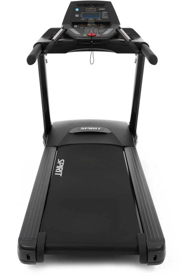 Bėgimo takelis SPIRIT CT800