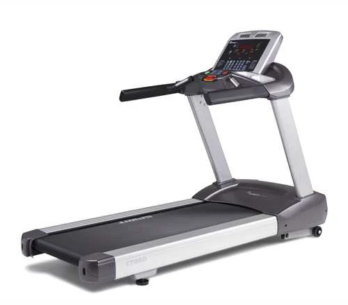 Bėgimo takelis SPIRIT CT850
