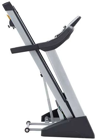 Bėgimo takelis SPIRIT XT185