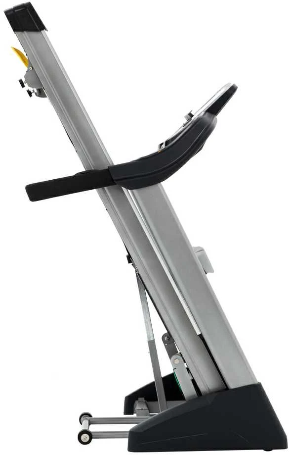 Bėgimo takelis SPIRIT XT385