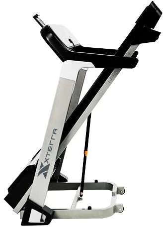 Bėgimo takelis XTERRA TR2.0