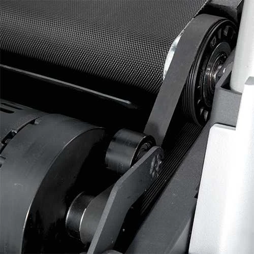 Bėgimo treniruoklis SPIRIT CT900LED