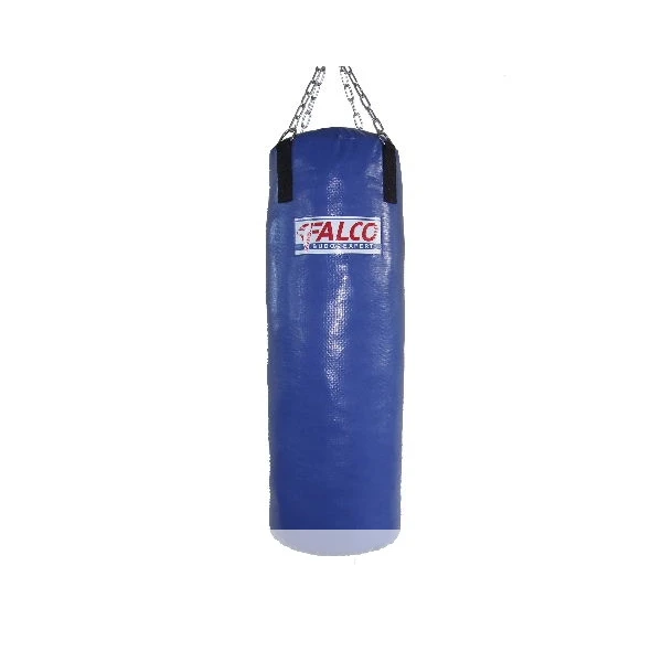 Bokso maišas FALCO 150/35 39–42 kg