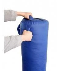 Bokso maišas FALCO coach 140/35 cm 25 kg
