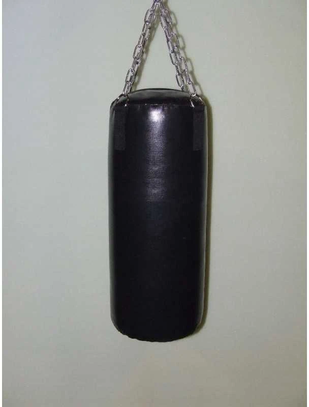 Bokso maišas FALCO 150/35 39–42 kg