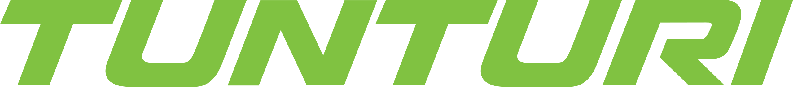 jogging-track-cardio-fit-tunturi-t5