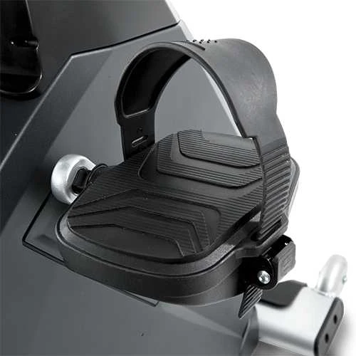 Dviratis treniruoklis SPIRIT CR900LED