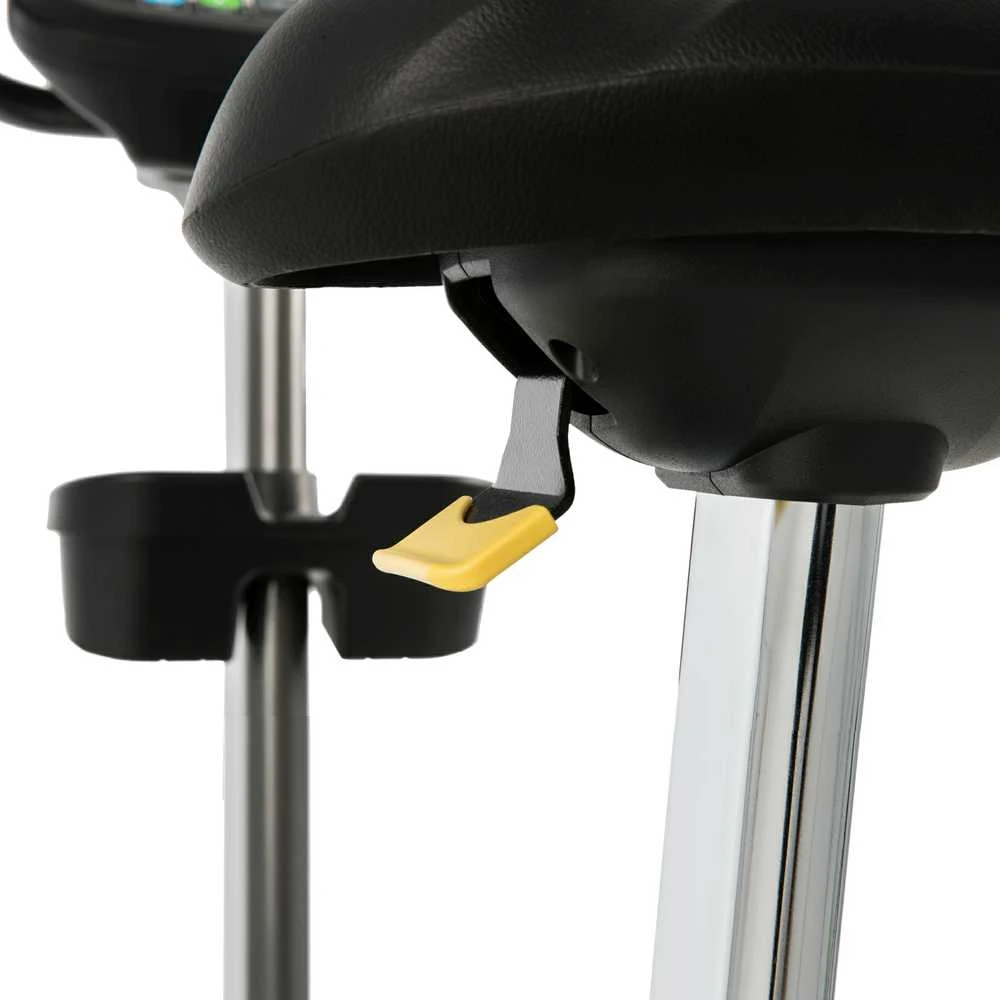 Dviratis treniruoklis SPIRIT CU900TFT