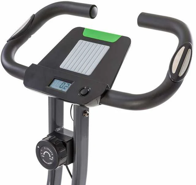 Dviratis treniruoklis TUNTURI CardioFit B25