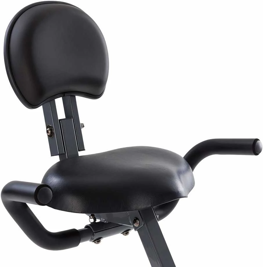 Dviratis treniruoklis TUNTURI CardioFit B25