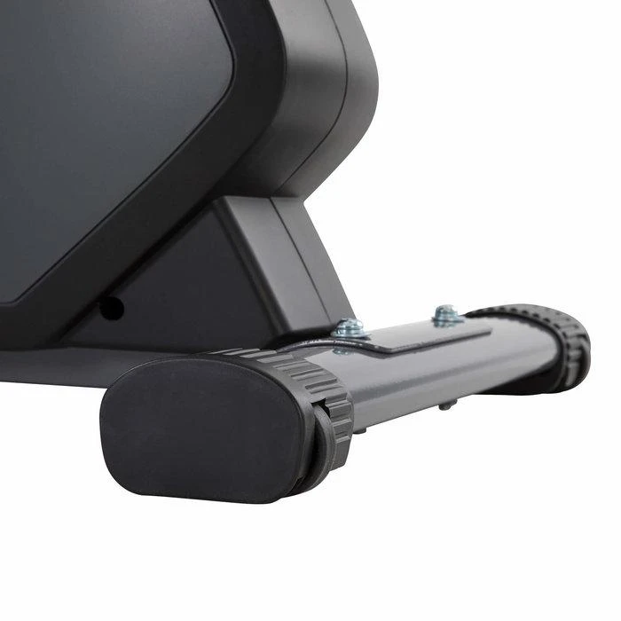 Dviratis treniruoklis TUNTURI CardioFit E35 Ergo + App