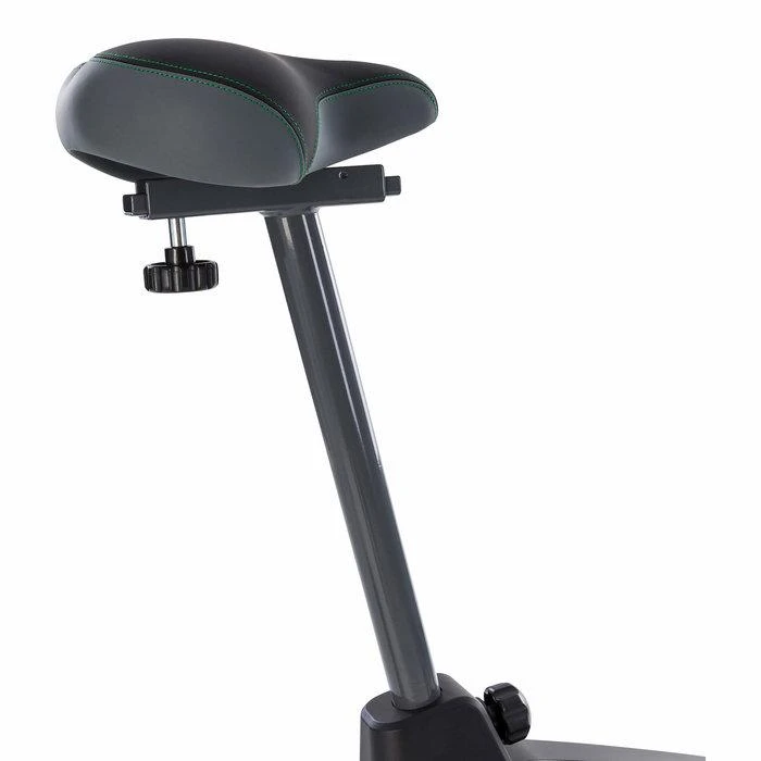 Dviratis treniruoklis TUNTURI CardioFit E35 Ergo + App
