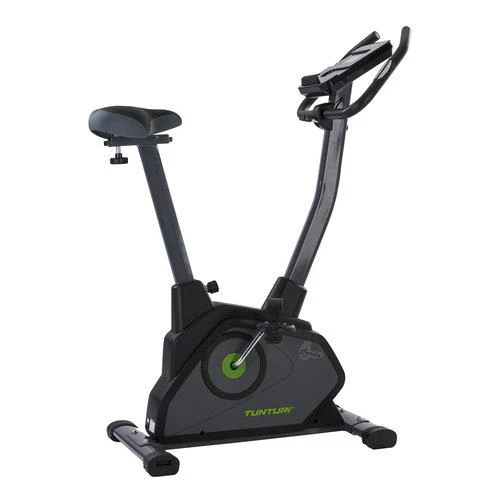 Dviratis treniruoklis TUNTURI CardioFit E35 Ergo + App