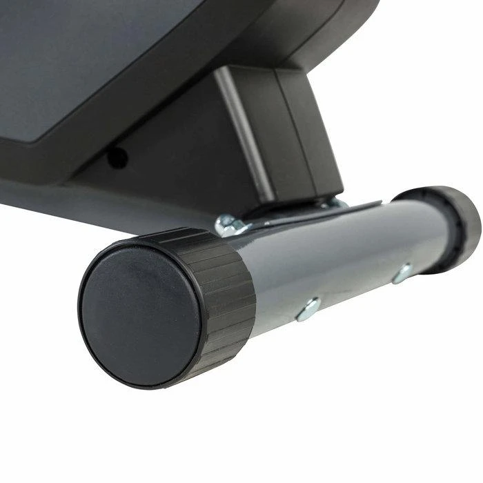 Dviratis treniruoklis TUNTURI CARDIO FIT B30
