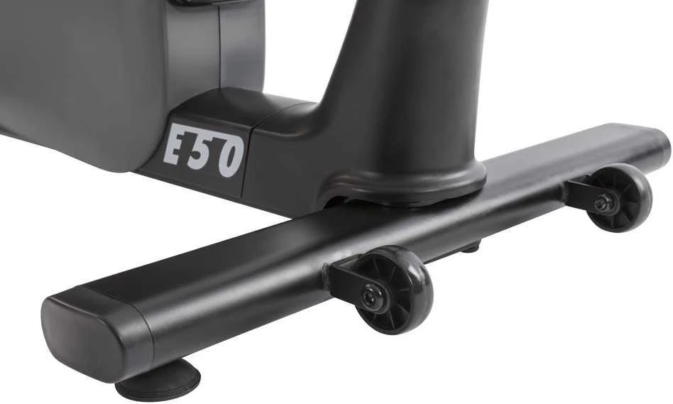 Dviratis treniruoklis Tunturi Signature E50 Bike