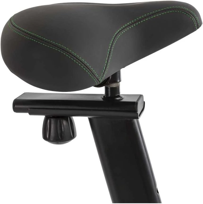 Tunturi Competence F20 treniruoklis
