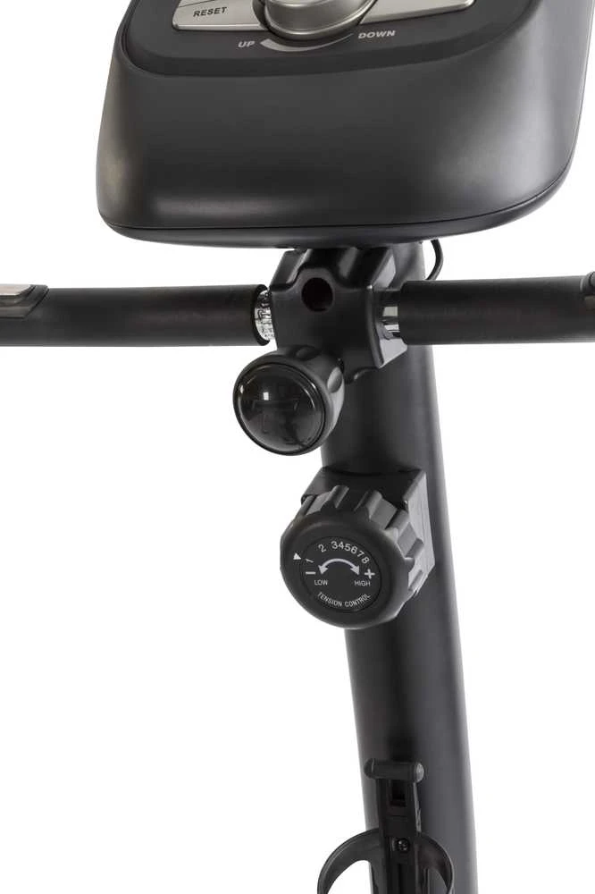 Tunturi Competence F20 treniruoklis