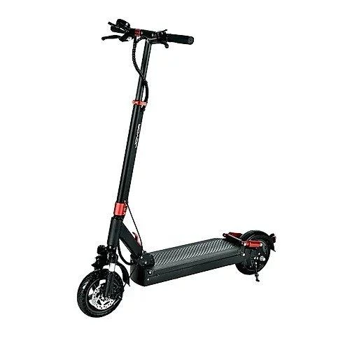 Elektrinis paspirtukas Joyor G5