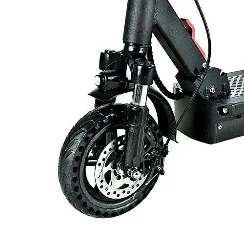 Elektrinis paspirtukas Joyor G5