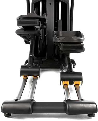 Elipsinis treniruoklis SOLE E95S