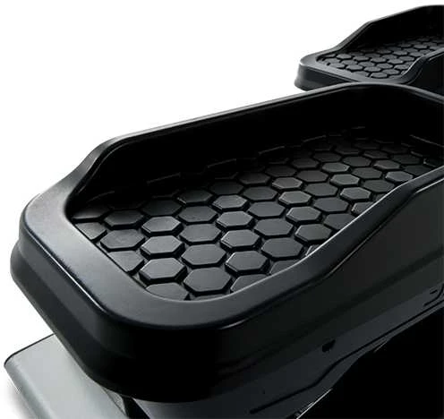 Elipsinis treniruoklis SPIRIT CE900LED