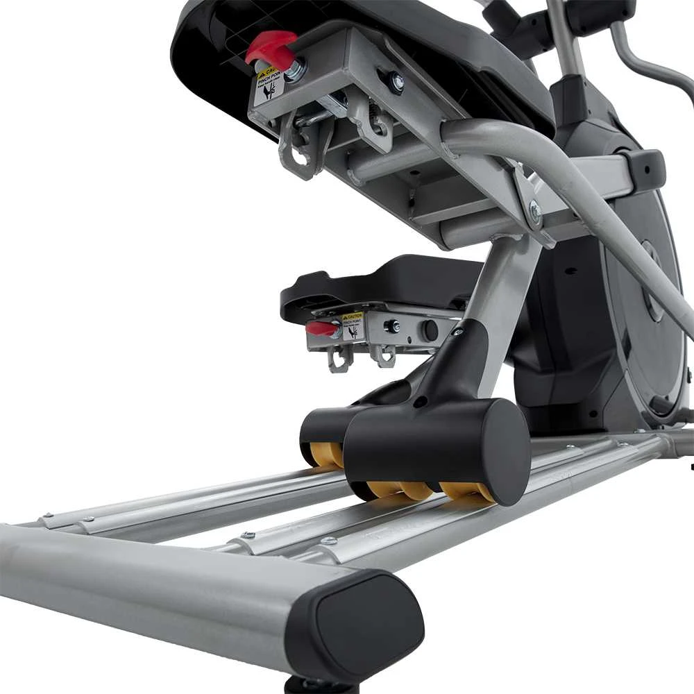 Elipsinis treniruoklis SPIRIT XE295