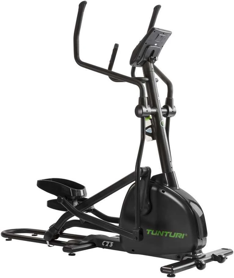 Tunturi Competence C25-F Elipsinis krosinis treniruoklis