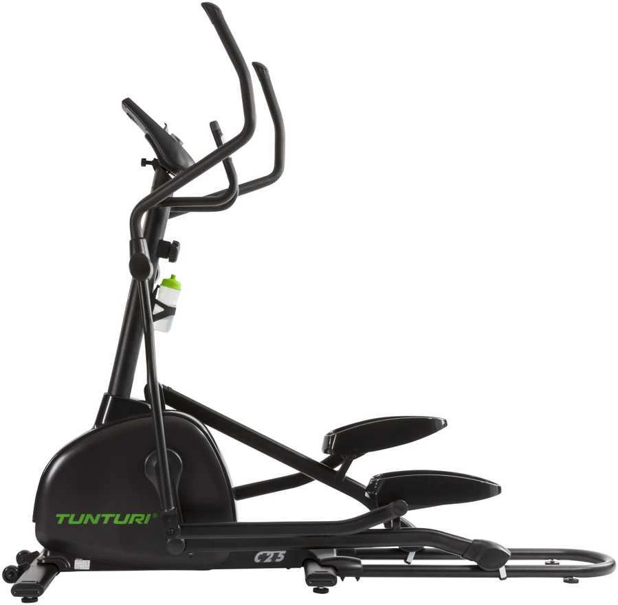 Tunturi Competence C25-F Elipsinis krosinis treniruoklis