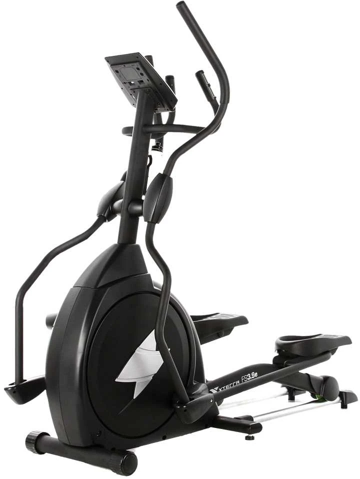 Elipsinis treniruoklis Xterra FS3.9
