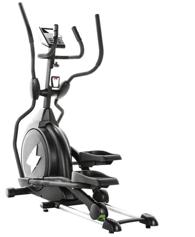 Elipsinis treniruoklis Xterra FS3.9