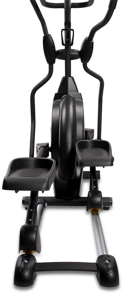 Elipsinis treniruoklis Xterra FS4.0