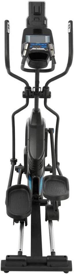 Elipsinis treniruoklis Xterra FSX3500