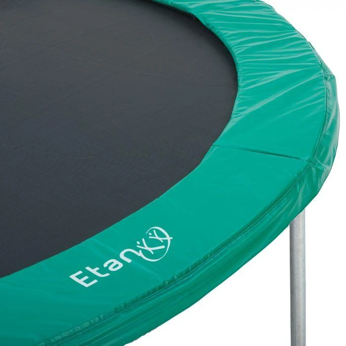 Etan BATUTAS HI-FLYER 12 COMBI 366 CM