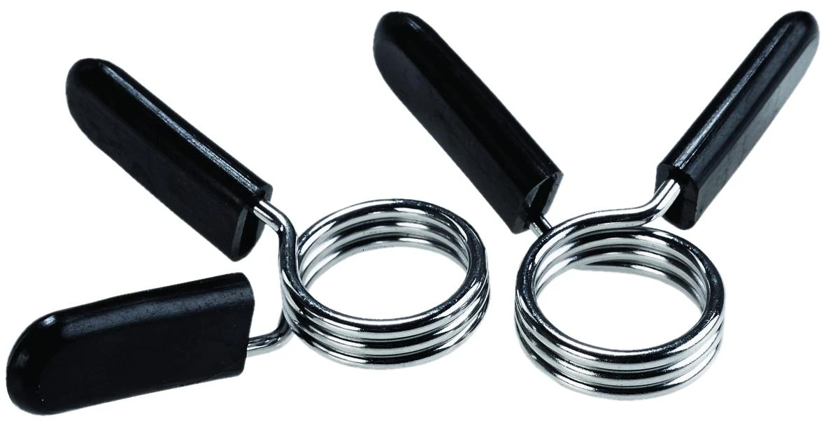 Užraktai grifui TUNTURI 30mm
